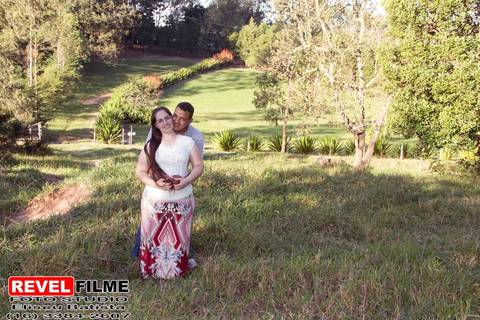eliseu batista fotógrafo, ensaio pre wedding (casamento) em Analândia SP'