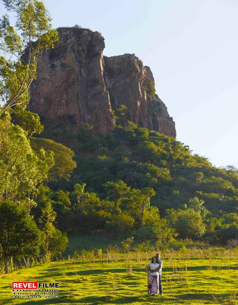 eliseu batista fotógrafo, ensaio pre wedding (casamento) em Analândia SP'