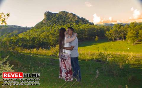 eliseu batista fotógrafo, ensaio pre wedding (casamento) em Analândia SP'