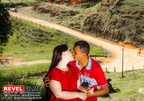 eliseu batista fotógrafo, ensaio pre wedding (casamento) em Analândia SP'