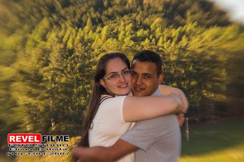 eliseu batista fotógrafo, ensaio pre wedding (casamento) em Analândia SP'