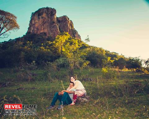 eliseu batista fotógrafo, ensaio pre wedding (casamento) em Analândia SP'
