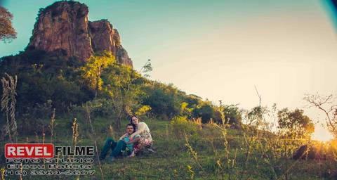 eliseu batista fotógrafo, ensaio pre wedding (casamento) em Analândia SP'