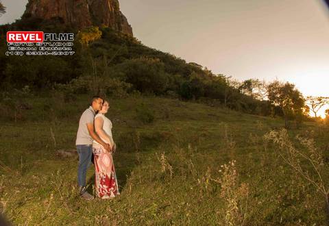 eliseu batista fotógrafo, ensaio pre wedding (casamento) em Analândia SP'