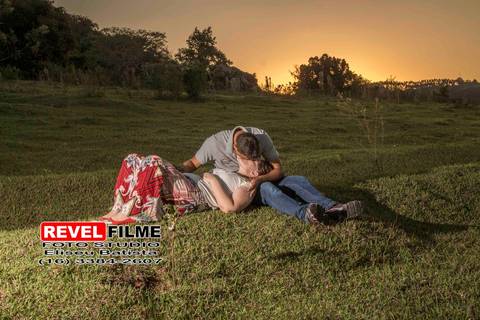 eliseu batista fotógrafo, ensaio pre wedding (casamento) em Analândia SP'