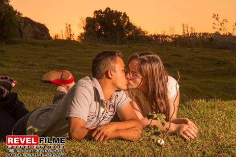 eliseu batista fotógrafo, ensaio pre wedding (casamento) em Analândia SP'