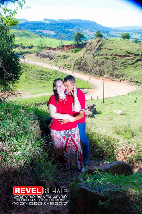 eliseu batista fotógrafo, ensaio pre wedding (casamento) em Analândia SP'