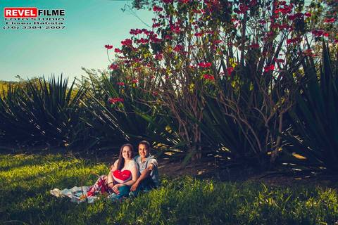 eliseu batista fotógrafo, ensaio pre wedding (casamento) em Analândia SP'
