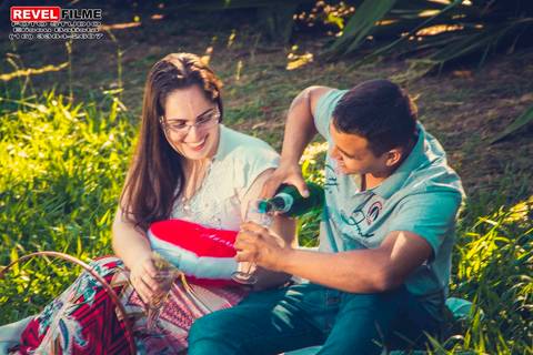 eliseu batista fotógrafo, ensaio pre wedding (casamento) em Analândia SP'
