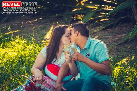 eliseu batista fotógrafo, ensaio pre wedding (casamento) em Analândia SP'