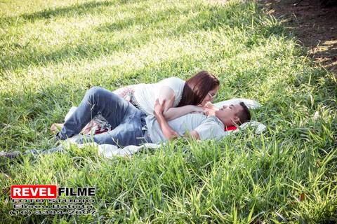 eliseu batista fotógrafo, ensaio pre wedding (casamento) em Analândia SP'