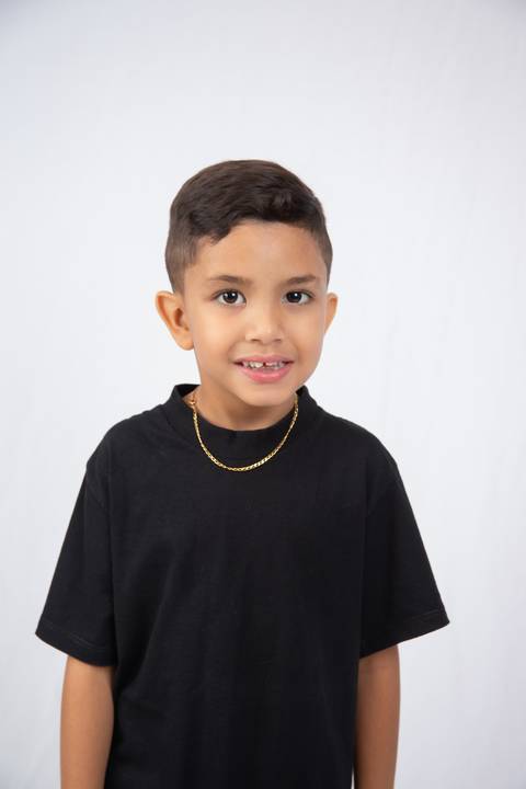 Ensaio fotografia Mãe e Filho - REVELFILME MATÃO SP - Eliseu Batista Fotografia'