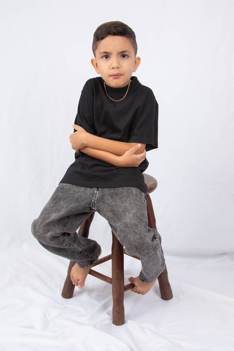 Ensaio fotografia Mãe e Filho - REVELFILME MATÃO SP - Eliseu Batista Fotografia'