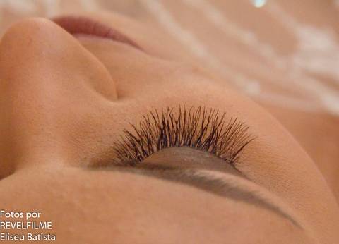 Casamento Ligiane e Rodrigo em matão sp fotos por Eliseu Batista fotógrafo Revelfilme fotos durante o dia recepção Restaurante Dotti em matão sp'