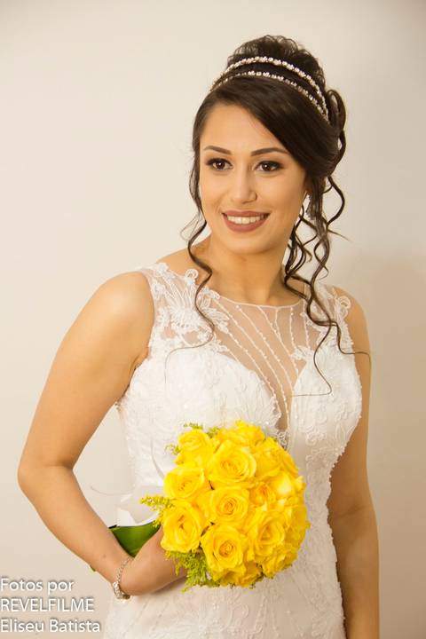 Casamento Ligiane e Rodrigo em matão sp fotos por Eliseu Batista fotógrafo Revelfilme fotos durante o dia recepção Restaurante Dotti em matão sp'