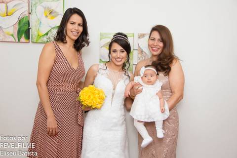 Casamento Ligiane e Rodrigo em matão sp fotos por Eliseu Batista fotógrafo Revelfilme fotos durante o dia recepção Restaurante Dotti em matão sp'