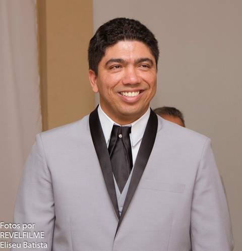 Casamento Ligiane e Rodrigo em matão sp fotos por Eliseu Batista fotógrafo Revelfilme fotos durante o dia recepção Restaurante Dotti em matão sp'