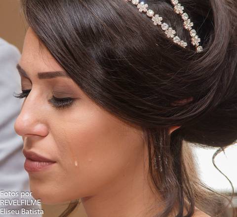 Casamento Ligiane e Rodrigo em matão sp fotos por Eliseu Batista fotógrafo Revelfilme fotos durante o dia recepção Restaurante Dotti em matão sp'