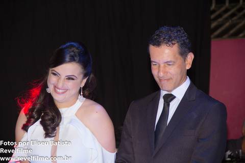 Gabi 15 anos - Fotos Por Eliseu Batista e Jailice Batista - REVELFILME - #EliseuBatista '