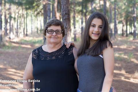 Gabi 15 anos - Fotos Por Eliseu Batista e Jailice Batista - REVELFILME - #EliseuBatista '