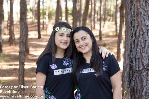 Gabi 15 anos - Fotos Por Eliseu Batista e Jailice Batista - REVELFILME - #EliseuBatista '