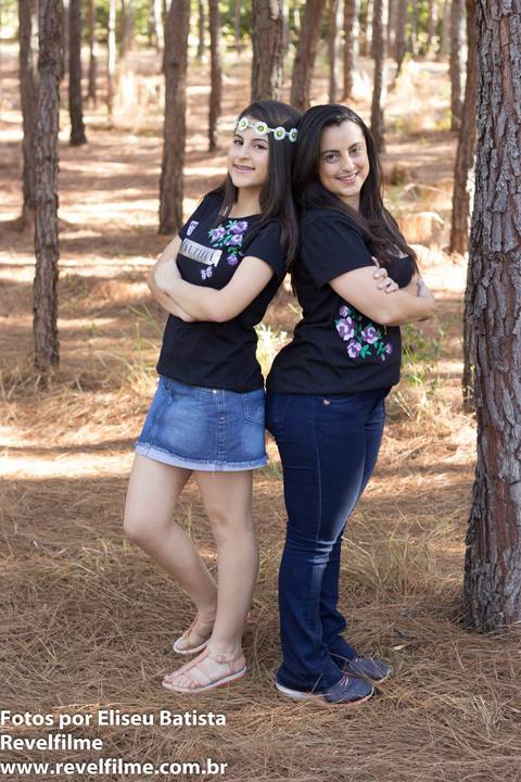 Gabi 15 anos - Fotos Por Eliseu Batista e Jailice Batista - REVELFILME - #EliseuBatista '