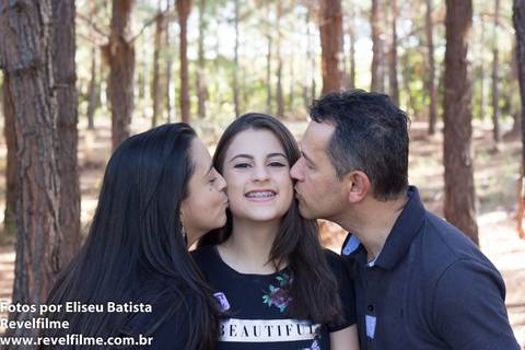 Gabi 15 anos - Fotos Por Eliseu Batista e Jailice Batista - REVELFILME - #EliseuBatista '