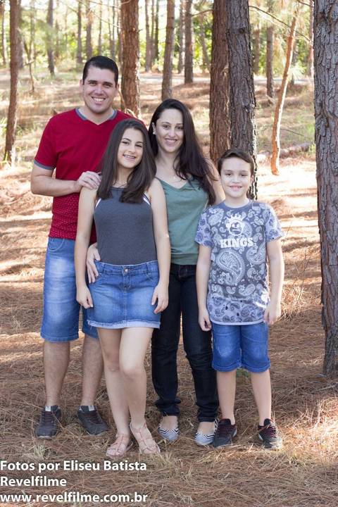 Gabi 15 anos - Fotos Por Eliseu Batista e Jailice Batista - REVELFILME - #EliseuBatista '