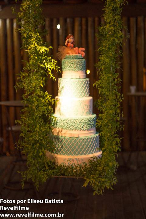 Gabi 15 anos - Fotos Por Eliseu Batista e Jailice Batista - REVELFILME - #EliseuBatista '