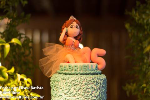 Gabi 15 anos - Fotos Por Eliseu Batista e Jailice Batista - REVELFILME - #EliseuBatista '