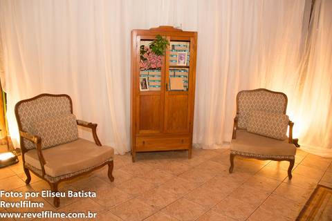 Gabi 15 anos - Fotos Por Eliseu Batista e Jailice Batista - REVELFILME - #EliseuBatista '