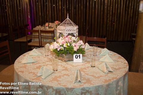 Gabi 15 anos - Fotos Por Eliseu Batista e Jailice Batista - REVELFILME - #EliseuBatista '