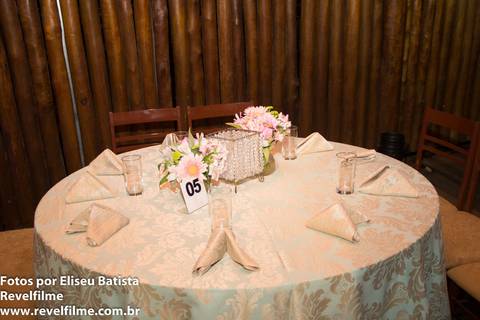 Gabi 15 anos - Fotos Por Eliseu Batista e Jailice Batista - REVELFILME - #EliseuBatista '