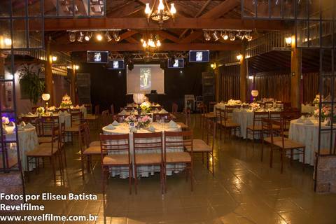 Gabi 15 anos - Fotos Por Eliseu Batista e Jailice Batista - REVELFILME - #EliseuBatista '