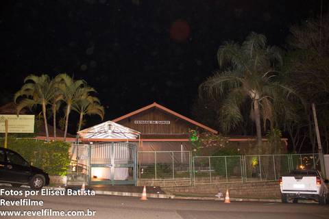 Gabi 15 anos - Fotos Por Eliseu Batista e Jailice Batista - REVELFILME - #EliseuBatista '