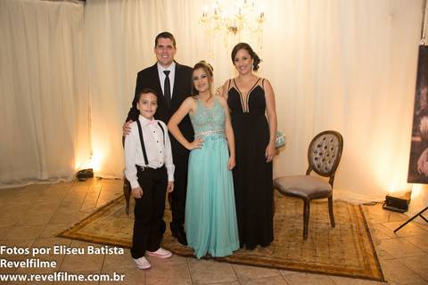 Gabi 15 anos - Fotos Por Eliseu Batista e Jailice Batista - REVELFILME - #EliseuBatista '