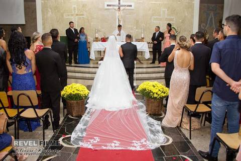 Casamento em matão sp, fotos por Eliseu batista e Jailice batista, Revelfilme, wedding e pré wedding'