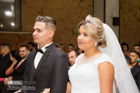 Casamento em matão sp, fotos por Eliseu batista e Jailice batista, Revelfilme, wedding e pré wedding'