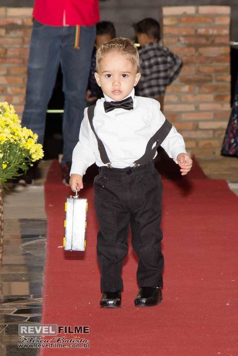 Casamento em matão sp, fotos por Eliseu batista e Jailice batista, Revelfilme, wedding e pré wedding'