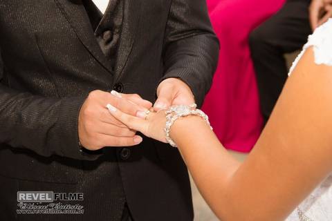 Casamento em matão sp, fotos por Eliseu batista e Jailice batista, Revelfilme, wedding e pré wedding'