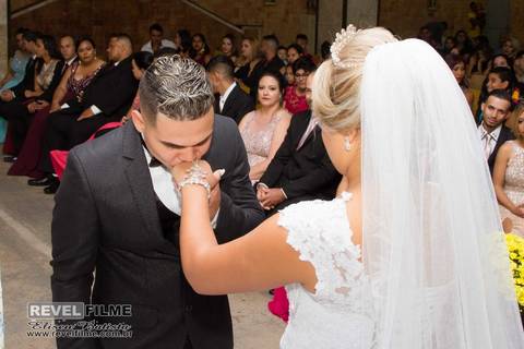 Casamento em matão sp, fotos por Eliseu batista e Jailice batista, Revelfilme, wedding e pré wedding'