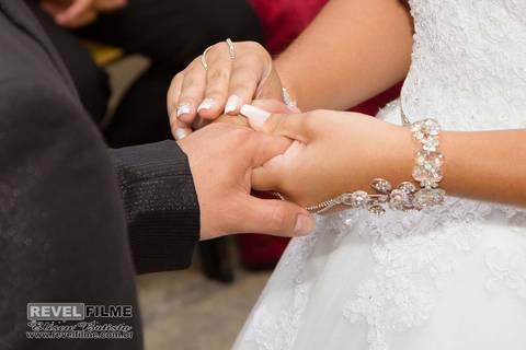 Casamento em matão sp, fotos por Eliseu batista e Jailice batista, Revelfilme, wedding e pré wedding'