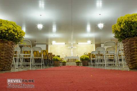 Casamento em matão sp, fotos por Eliseu batista e Jailice batista, Revelfilme, wedding e pré wedding'