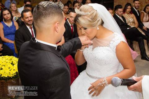 Casamento em matão sp, fotos por Eliseu batista e Jailice batista, Revelfilme, wedding e pré wedding'