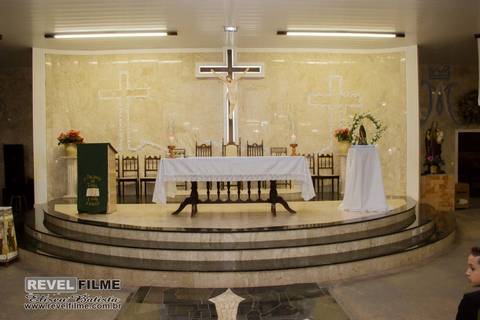 Casamento em matão sp, fotos por Eliseu batista e Jailice batista, Revelfilme, wedding e pré wedding'