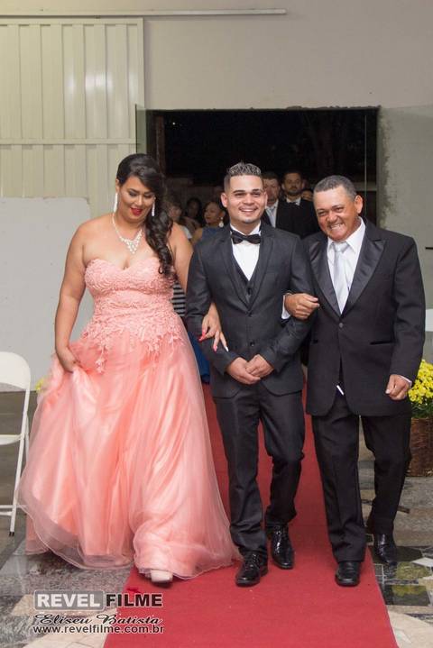 Casamento em matão sp, fotos por Eliseu batista e Jailice batista, Revelfilme, wedding e pré wedding'