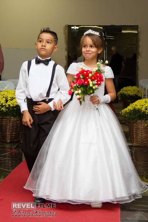 Casamento em matão sp, fotos por Eliseu batista e Jailice batista, Revelfilme, wedding e pré wedding'