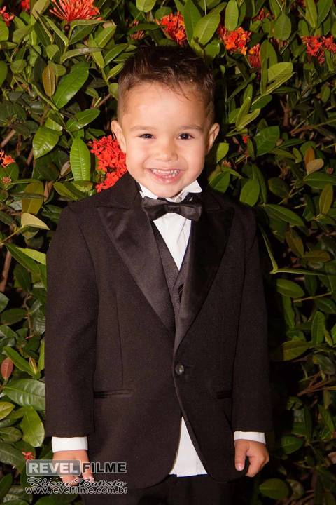 Casamento em matão sp, fotos por Eliseu batista e Jailice batista, Revelfilme, wedding e pré wedding'