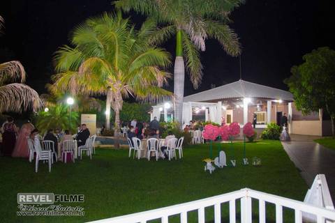 Casamento em matão sp, fotos por Eliseu batista e Jailice batista, Revelfilme, wedding e pré wedding'