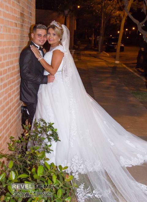 Casamento em matão sp, fotos por Eliseu batista e Jailice batista, Revelfilme, wedding e pré wedding'